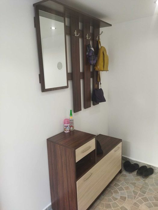 Продава се етаж от къща,Кв. Македонски, Стара Загора