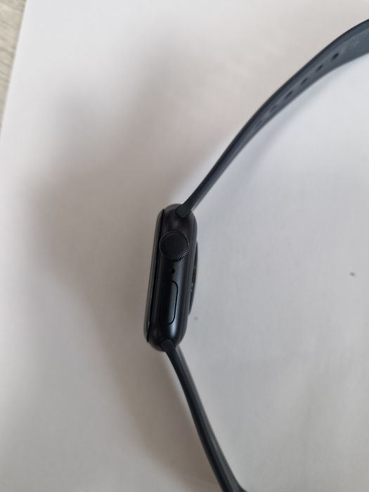 Apple Watch SE 2 40mm BT