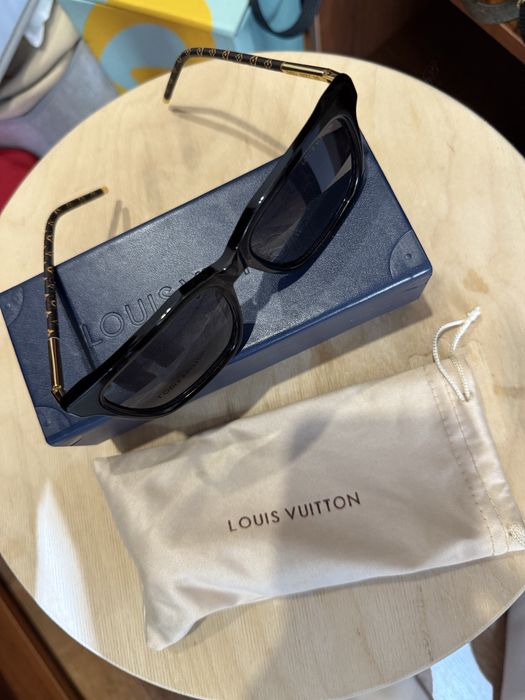 Мужская обувь 41 размер