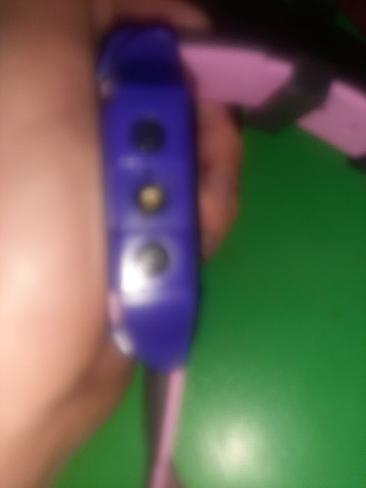 Продам часы 1000 тг.