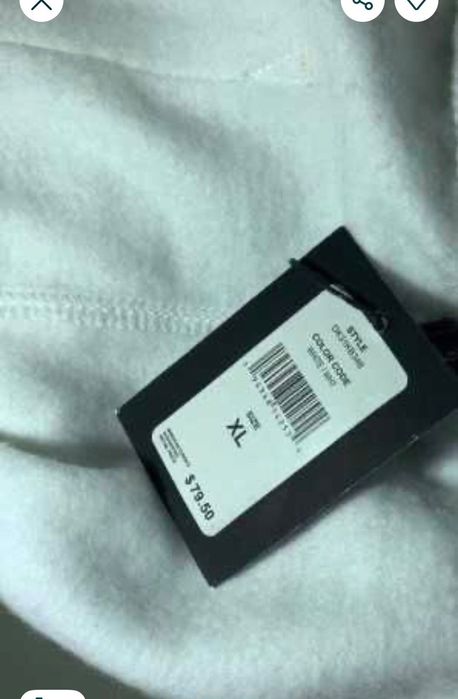 DKNY • Donna Karran New York