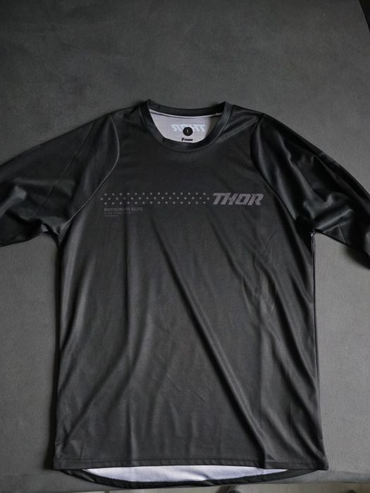 Bluza Thor moto/atv