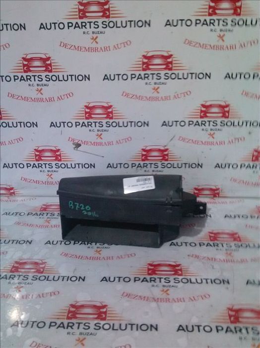 priza aer volkswagen passat b7 2.0 tdi