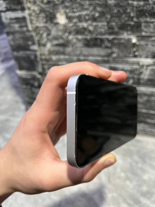 Iphone 13 128gb 100% родной