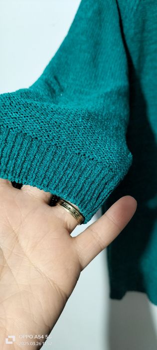 Bluză vară reserved