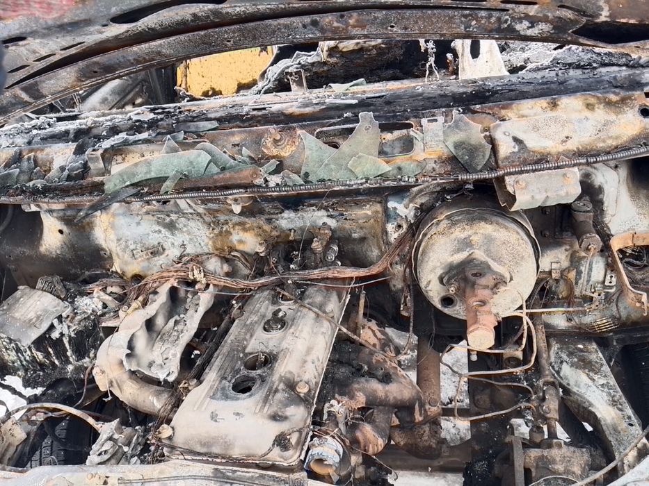 Продам с документами