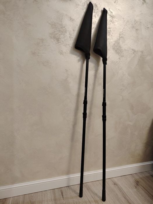 Fox tele carp 2 броя