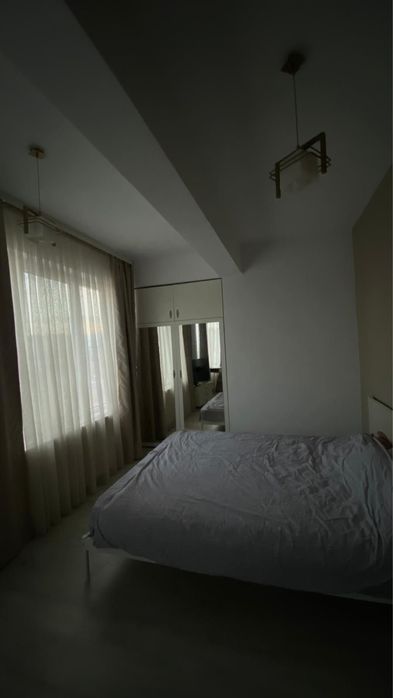 Apartament de inchiriat zona semicentrala