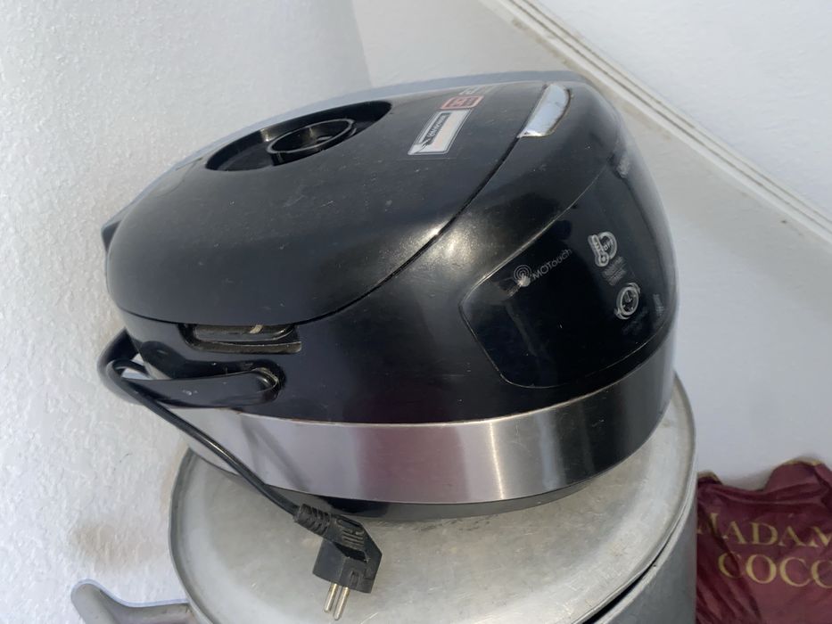 Продам Мультиварка