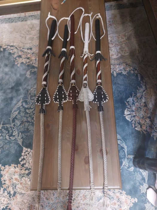 Камшы сатамын. Продам камчы.