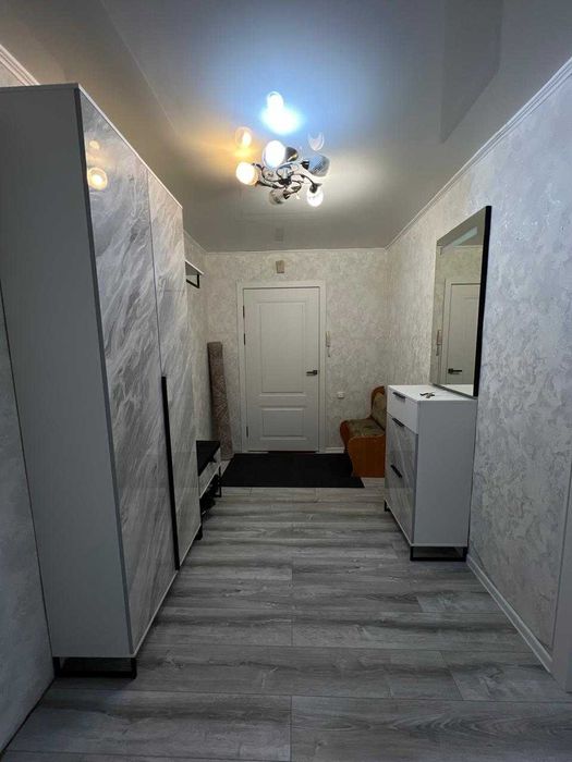 Продам 2-комнатную квартиру