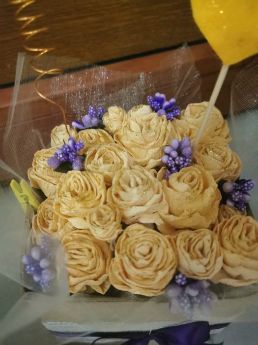 Декупаж / Подарък