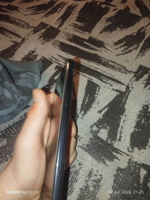 Самсунг гелакси Джи 2 Прайм