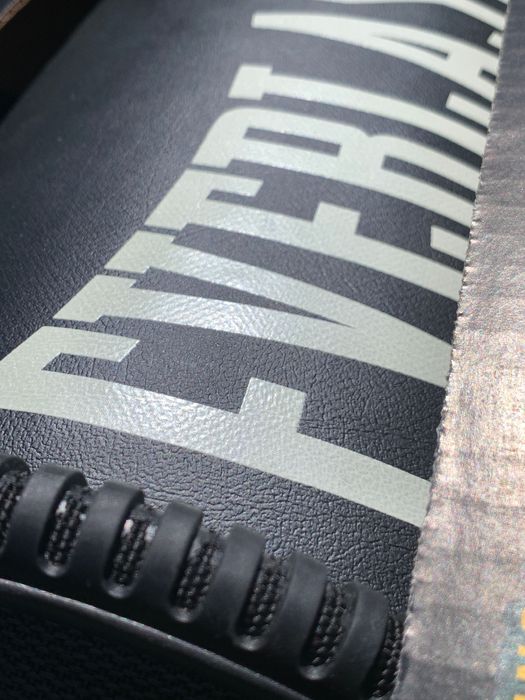 Everlast • Fit Bag