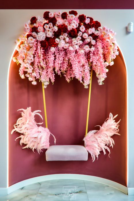 Proiecte de arhitectura și design interior | Proiectare | Randări 3D