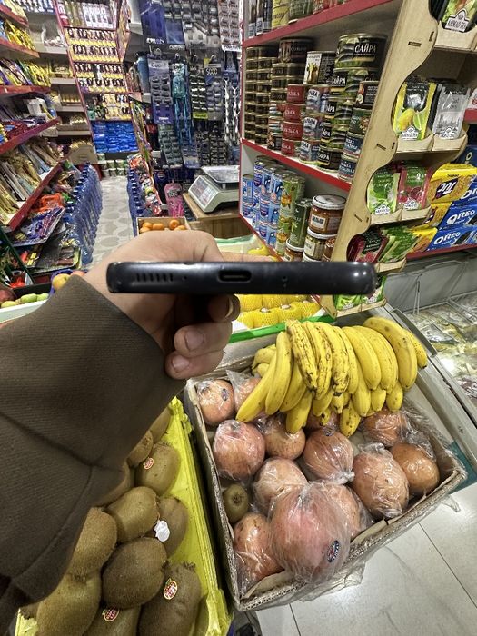 Samsung Galaxy A54 5G