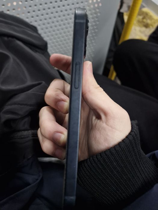 IPhone 13 обмен 128гб