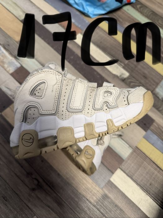 Adidasi copii nike