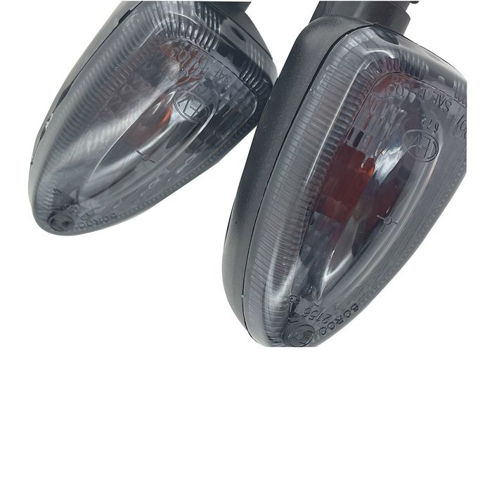 Мигачи за мотоциклет BMW