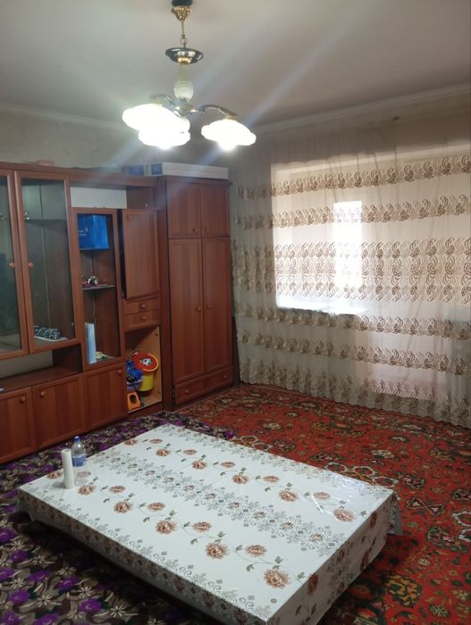 Продается СВОЯ Метро ОЙБЕК 3/6/9