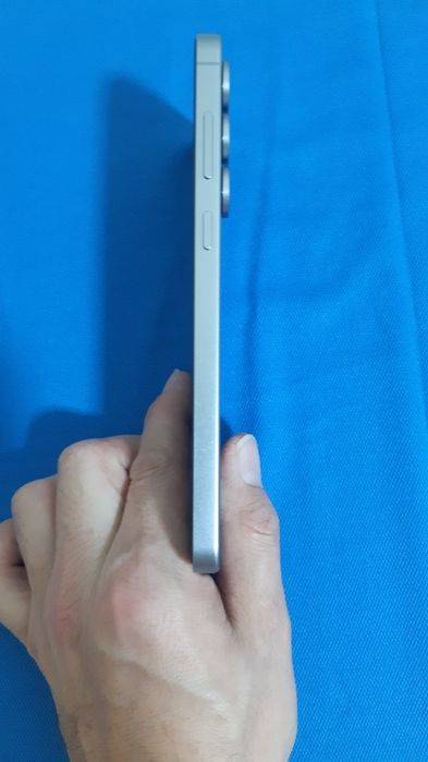 Срочно Samsung Galaxy  S25 FE 8/128