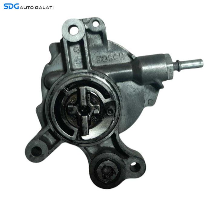 Pompa Vacum Vacuum Ford Mondeo MK4 2.0 HDI 2007 - 2015 Cod 1A1404U [N0591]