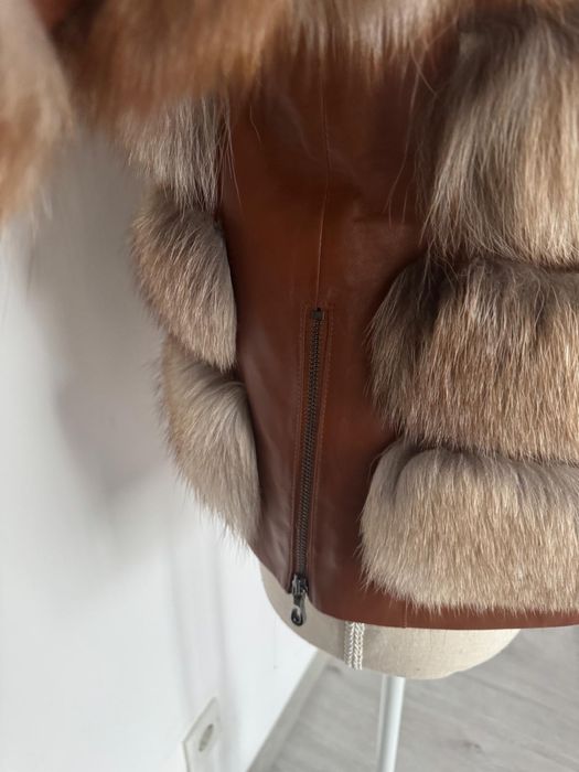 Haina de blana pentru dame