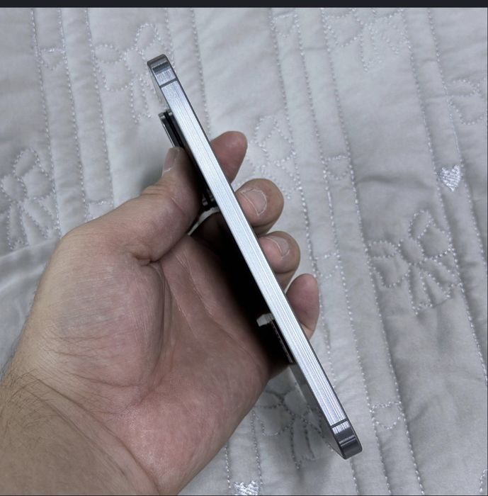 Samsung A56 новый!