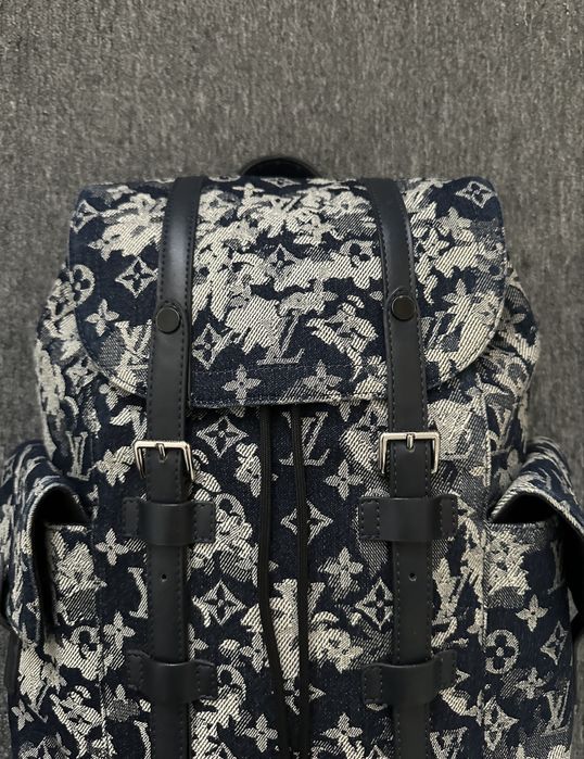 Louis Vuitton Раница