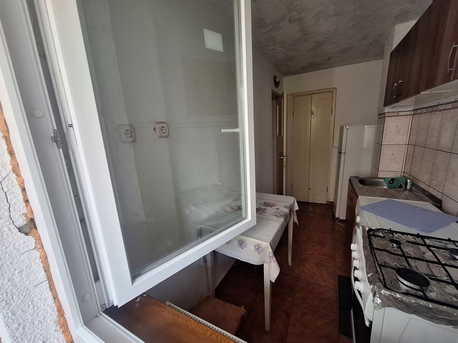 Garsonieră spre închiriere, Narciselor, Suceava