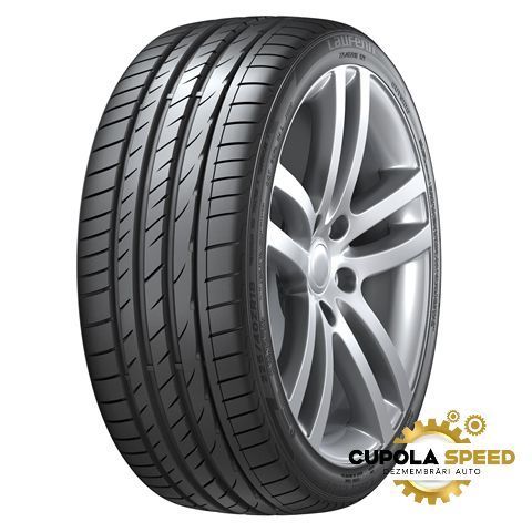 Anvelopa 205/55 R16 LAUFENN 94V XL