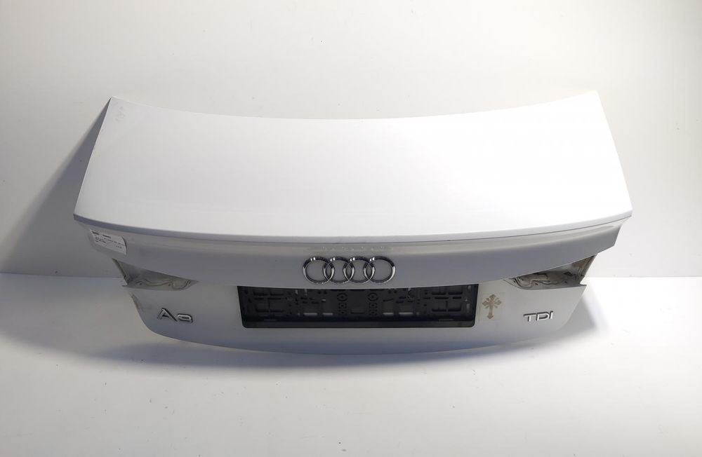 Capota spate, Audi A3 Sedan (8VS, 8VM_ piesa originala
