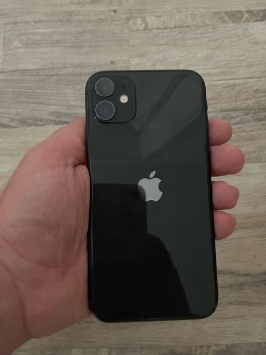 Vand Iphone 11 64 GB
