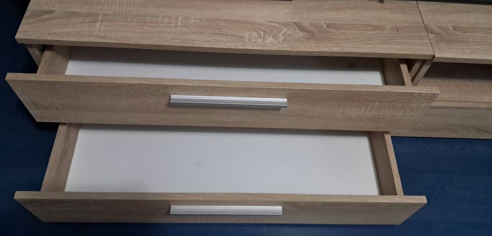 Comoda Ikea stare buna