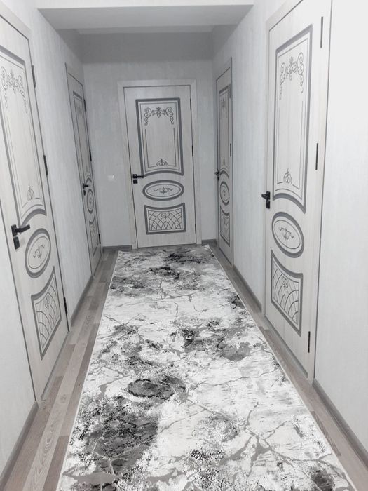 Салар Республиканский Реабилитационый центр аренда квартиры