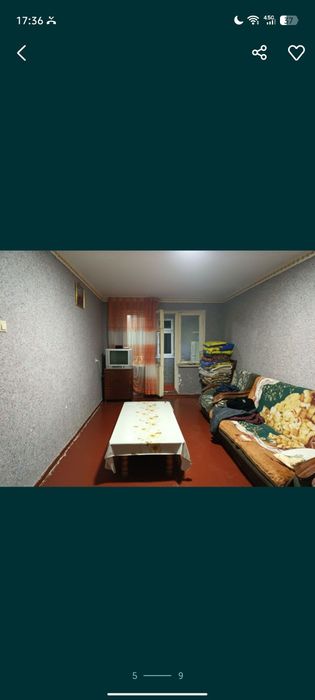 Uy sotiladi продаётся дом 2х комнатная