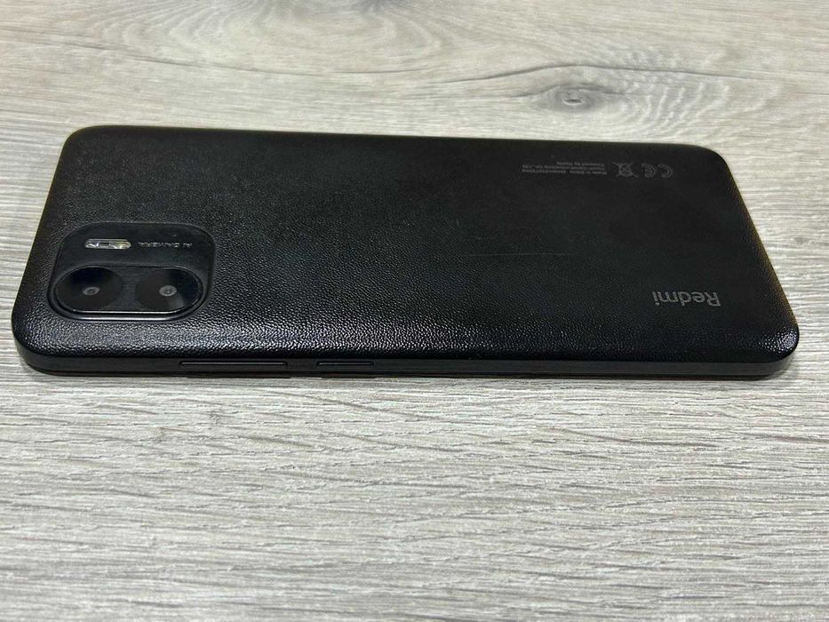 Xiaomi Redmi A1 32GB 2GB RAM Dual