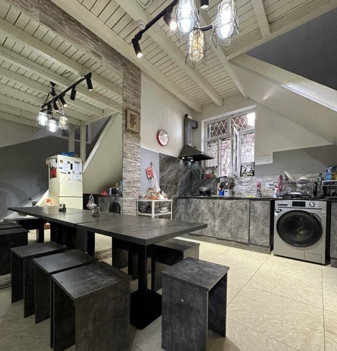 ARZON Hostel Hotel. Круглосуточно