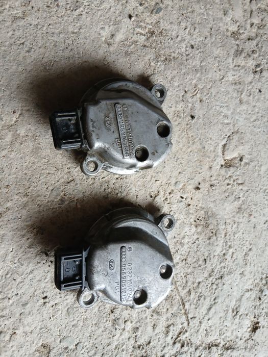 Запчасти ауди а4 с4 а6 а8 2.4 2.6 2.8