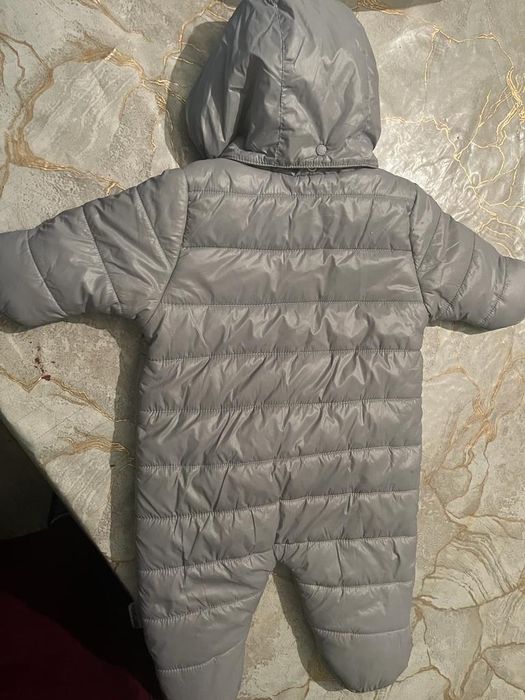 Продам для новорожденных