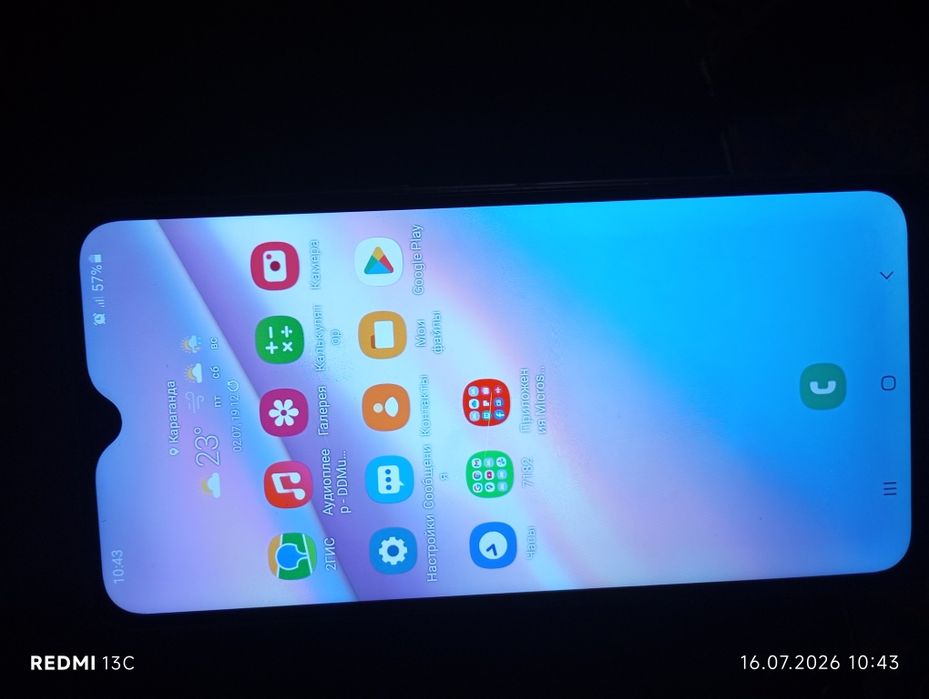 Samsung a10 s цена 10к