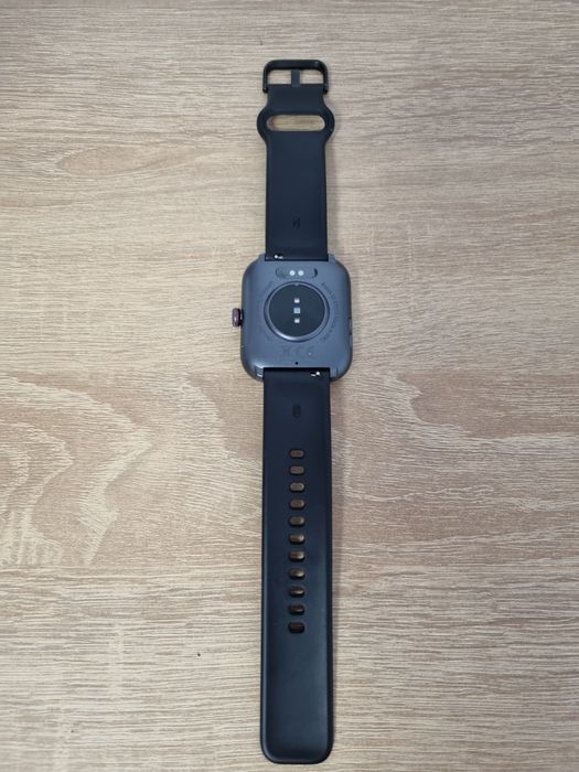 Ceas Qualetec OmniFit