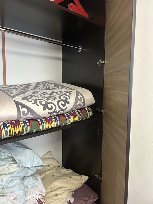 Продам шкаф ПОЛЬСКИЙ