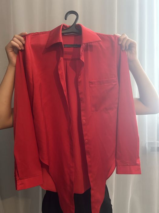 Продам платье на выход