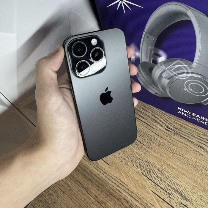 Iphone 16 pro | айфон 16 про