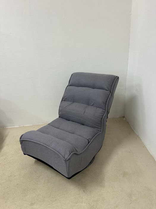 Въртящо се подово кресло на 360 градуса COSTWAY