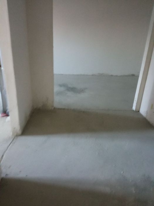 Срочно продаётся 2х-комнатная квартира