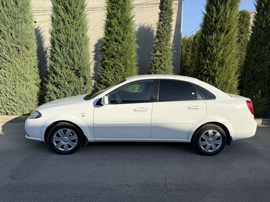 жентра 2020йил ок механика сидения обогреви бор. 65000км пробег. тоза.