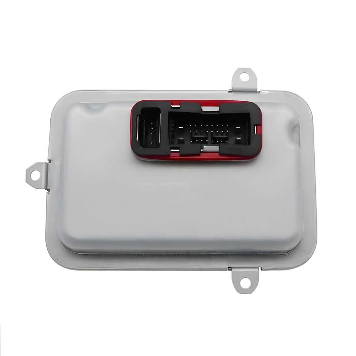 Гаранция! Нов Висококачествен Баласт за Ксенон за Mercedes, VW, Skoda