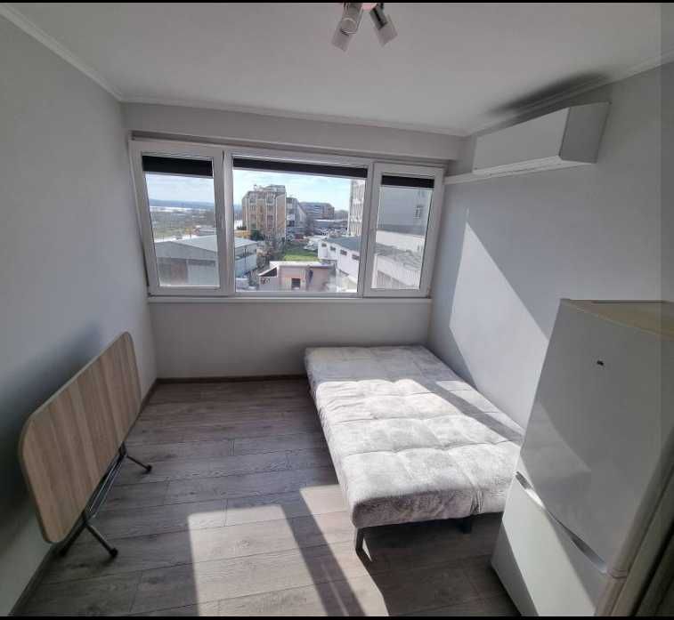 Продава се Едностаен апартамент в Варна, Христо Ботев - 40 кв.м за 1400 €/кв.м - Снимка #6